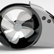 Illustration for article titled NextGen Wind Power Goes Local